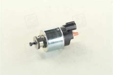 Реле втягивающее MOBIS 36120-2B100
