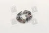 Щетка стартера Accent/GETZ MOBIS 36169-21740 (фото 3)