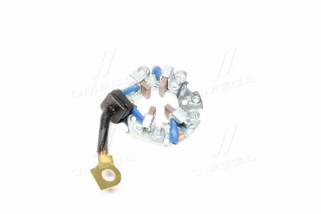 Щетка стартера TUCS 2.0i /36169-37111 MOBIS 36169-37300