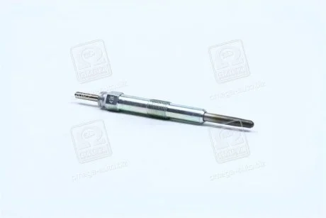 Свічка розжарення STF 2.0 TD/TUCS 2.0TD/SPG NEW 2.0TD MOBIS 36710-27010