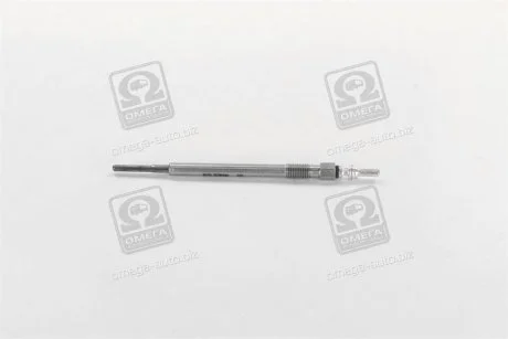 Свічка розжарення IX55 3.0 V6 CRDI 07.09- MOBIS 36710-3A000
