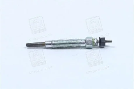 Свеча накала Hyundai H100 04/ H1/ Libero 07/ Kia Bongo MOBIS 36710-42021
