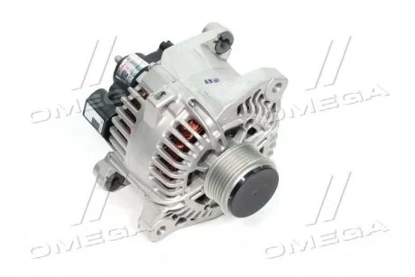 Генератор MOBIS 37300-25201