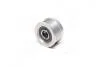Шкив генератора, муфта обгонная TUCSON 04-2.0D/Santa Fe 2.0 CRDi 2000-/TRAJET 2.0 CRDi 2000 MOBIS 37322-27012 (фото 4)