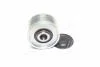 Шків генератора HYUNDAI/KIA ACCENT, GETZ, MATRIX (пр-во Mobis) 3732227501
