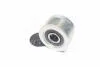 Шкив генератора HYUNDAI/KIA ACCENT, GETZ, MATRIX MOBIS 3732227501 (фото 3)