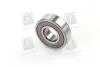 Подшипник генер зад KIA/HYUNDAI 37342-37400
