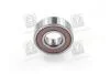 Подшипник генер зад KIA/HYUNDAI MOBIS 37342-37400 (фото 3)