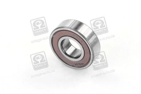 Подшипник генер зад KIA/HYUNDAI MOBIS 37342-37400 (фото 1)