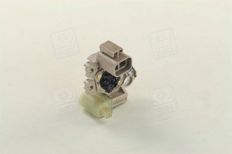 Регулятор напряжения генератора MOBIS 37370-22650