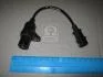 Фото 2 - датчик положения коленвала Hyundai Accent/verna 06-/Kia Rio 05- MOBIS 3918026900 Датчик положения коленвала Hyundai Accent/verna 06-/Kia Rio 05- MOBIS 3918026900 (фото 2)