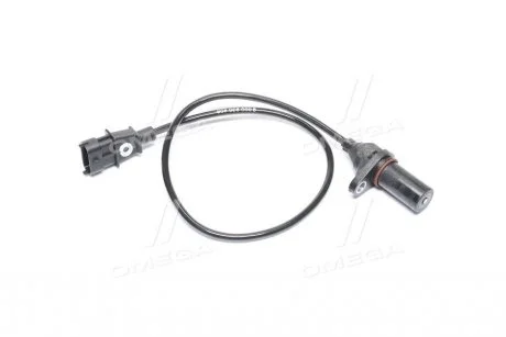 Датчик положення колінвалу SANTA FE NEW 2.2TD MOBIS 3918027800