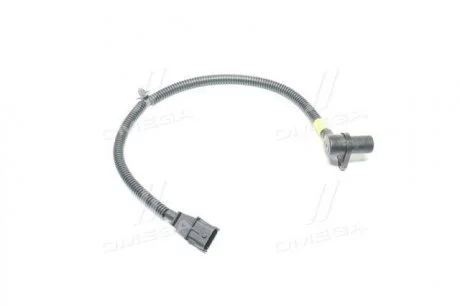 Датчик положення распредвала H-1 (D4BH) (05~06) MOBIS 391804A061