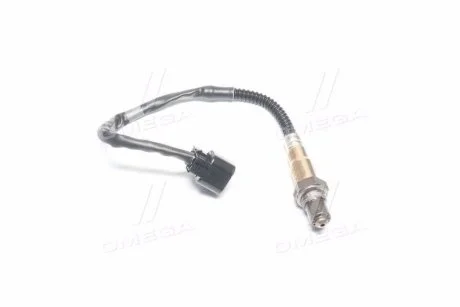 Датчик CO ACC 1.3/1.4/1.6 (в колекторе) MOBIS 39210-22610