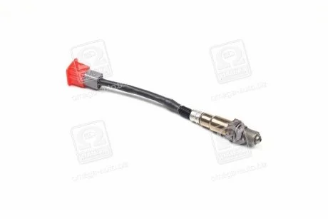 Датчик CO Tucson 2.0/Cerato 2.0 (в коллекторе) MOBIS 39210-23710