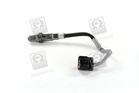 Датчик кислородный (лямбда-зонд) Hyundai, Kia MOBIS 3921023750
