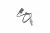 Фото 2 - датчик CO NF2.4 MGN 2.0 (в пр трубе) MOBIS 39210-25110 Датчик CO NF2.4 MGN 2.0 (в пр трубе) MOBIS 39210-25110 (фото 2)