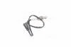 Фото 3 - датчик CO NF2.4 MGN 2.0 (в пр трубе) MOBIS 39210-25110 Датчик CO NF2.4 MGN 2.0 (в пр трубе) MOBIS 39210-25110 (фото 3)