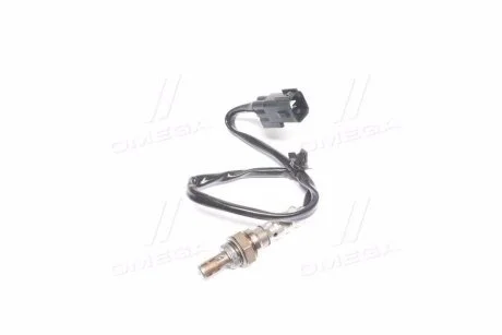 Датчик CO NF2.4 MGN 2.0 (в пр трубе) MOBIS 39210-25110