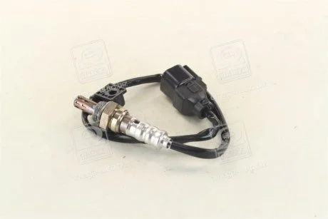 Датчик CO кислородный HYUNDAI SONATA NF (08-) 2.0/ 2.4 MOBIS 39210-25130