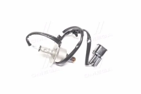 Датчик CO NF2.4 MGN 2.0 (в коллекторе) MOBIS 39210-25300