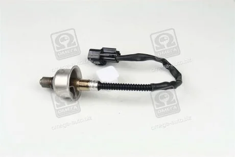 Датчик кисневий (лямбда-зонд) Hyundai Elantra 06/I30 07-/Ceed/Cerato 06-/Carens 08- MOBIS 39210-2B000