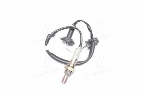 Датчик CO кислородный HYUNDAI SONATA NF (07-10)/ Kia Cerato (09-10) Optima MOBIS 39210-2G400