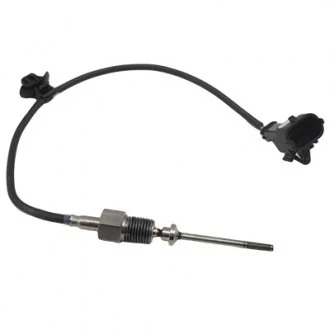 Датчик температуры MOBIS 39220-2A950