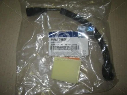 Датчик топливного насоса MOBIS 39250-26600