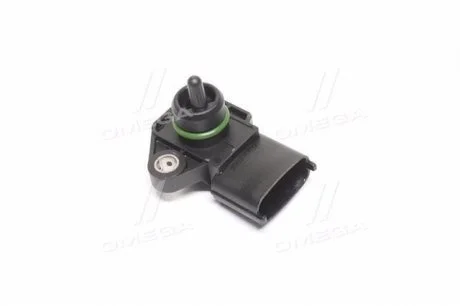 Датчик абсолютного давления МАР HYUNDAI Accent (99-),Sonata,Santa Fe KIA Rio,Cerato MOBIS 39300-22600