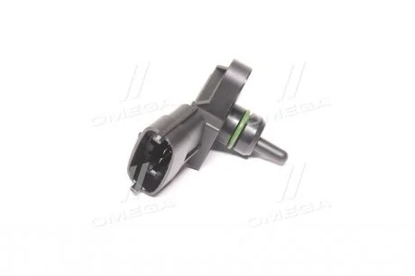 Датчик абсолютного давления ELANTRA/CERATO/I30 1.4/1.6i MOBIS 39300-2B000