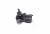 Датчик витрат повітря HYUNDAI/KIA ACCENT, ELANTRA, TUCSON, SONATA, CERATO, RIO (пр-во Mobis) 393002B100