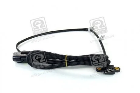 Сенсор положення колінвалу Hyundai Santa Fe 00-05 MOBIS 3931038070