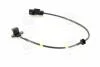 Датчик положення колінвалу HYUNDAI/KIA SORENTO (пр-во Mobis) 3931039800