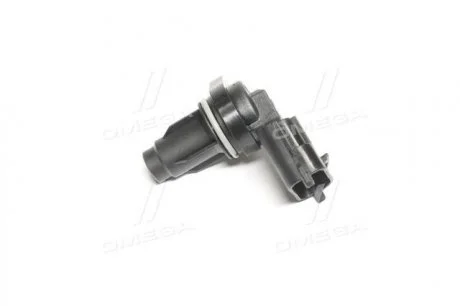 Датчик положення распредвала CEED/I30/ELANTRA 1.41.6i MOBIS 393502B000