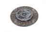 Диск сцепления MOBIS 41100-39400 (фото 4)