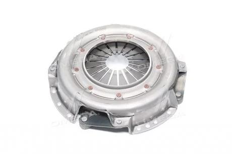Кошик зчеплення MOBIS 412005H200