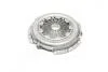 Корзина сцеп CERATO/XD/MATRIX 1.6 41300-22150