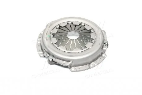 Кошик зчіп CERATO/XD/MATRIX 1.6 MOBIS 41300-22150