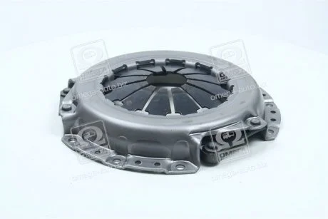 Корзина зчеплення MOBIS 41300-23130