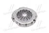 Корзина сцепления HYUNDAI AVANTE HD 06MY(-SEP) MOBIS 4130023600 (фото 1)
