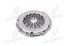 Корзина сцепления HYUNDAI AVANTE HD 06MY(-SEP) MOBIS 4130023600 (фото 2)