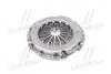 Корзина сцепления HYUNDAI AVANTE HD 06MY(-SEP) MOBIS 4130023600 (фото 3)
