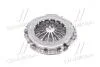 Корзина сцепления HYUNDAI AVANTE HD 06MY(-SEP) MOBIS 4130023600 (фото 4)