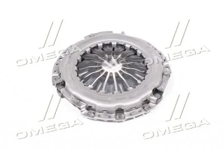 Корзина зчеплення HYUNDAI AVANTE HD 06MY(-SEP) MOBIS 4130023600