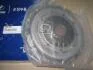 Корзина сцеп Sonata NF 2.0i (08-) 41300-24520