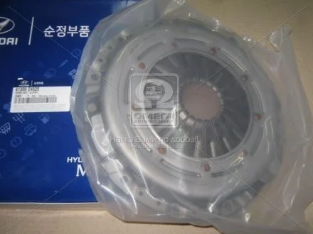 Корзина сцеп Sonata NF 2.0i (08-) MOBIS 41300-24520