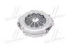 Корзина сцеп ELANTRA (11-) 1.6i/SOUL (12-) 1.6i/VELOSTER 1.6i 41300-26010