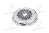 Корзина сцеп ELANTRA (11-) 1.6i/SOUL (12-) 1.6i/VELOSTER 1.6i MOBIS 41300-26010 (фото 2)