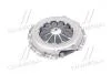 Корзина сцеп ELANTRA (11-) 1.6i/SOUL (12-) 1.6i/VELOSTER 1.6i MOBIS 41300-26010 (фото 3)